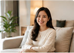 anh1 anh1