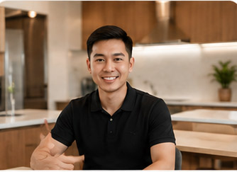 anh2 anh2