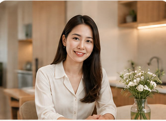 anh4 anh4