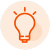 icon1