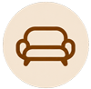 icon1