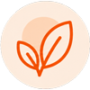 icon2
