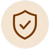 icon2