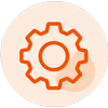 icon3