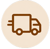 icon3